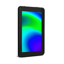 Tableta M7 Wifi – 2 GB/32 GB 7″