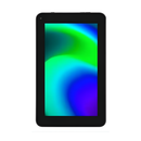 Tableta M7 Wifi – 2 GB/32 GB 7″