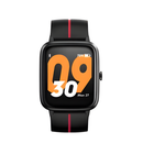 Reloj inteligente Atrio Boston negro – GPS Strava