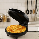  Omelette Eléctrica antiadherente de 220 V
