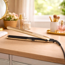 Prancha Modeladora Gold