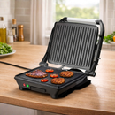 Parrilla Multi Panini 180º - 220V - 1500W