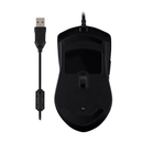 Rato Gamer 3200DPI 7 cores led