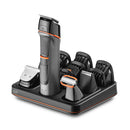 Recortadora Body Groomer  14 en 1