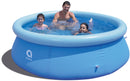 Piscina Inflable Redonda de 2500 l