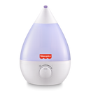 Umidificador Fisher Price 3,4 L - 220V