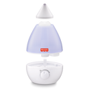 Umidificador Fisher Price 3,4 L - 220V