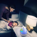 Umidificador Fisher Price 3,4 L - 220V