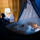 Umidificador Fisher Price 3,4 L - 220V