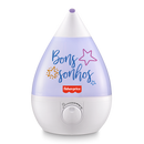Umidificador Fisher Price 3,4 L - 220V