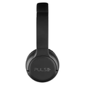 Headphone Bluetooth Pulse Flow Preto