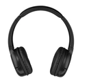Headphone Bluetooth Pulse Flow Preto