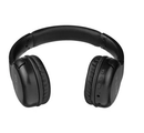 Headphone Bluetooth Pulse Flow Preto