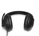Headset Office P3 Preto