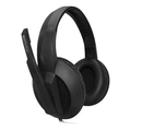 Headset Office P3 Preto