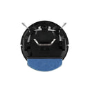 Robot aspirador Hydra