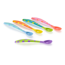 Kit de 5 cucharas Nhac Nhac