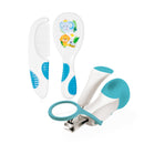 Kit de higiene 2 - Azul