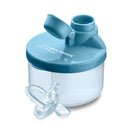 Kit Bebé Etapa 1 Azul