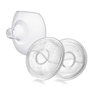 Kit Mamá 2 - Protección