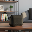 Mini Altavoz Bluetooth