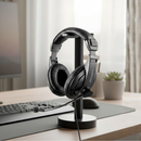 Headset Giant USB