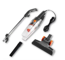 Aspirador de Pó Vertical Ciclone premium 220V