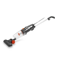 Aspirador de Pó Vertical Ciclone premium 220V