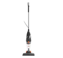 Aspirador de Pó Vertical Ciclone premium 220V
