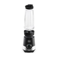 Liquidificador Shake 220V 300W - 2 Copos