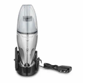 Mini aspiradora, doble voltaje, 500 ml