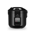 Olla arrocera – 400W | 220V