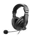 Headset Giant P2
