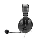 Headset Giant P2