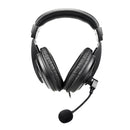 Headset Giant P2