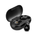 Auriculares TWS con ajuste seguro