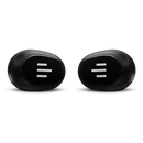 Auriculares TWS con ajuste seguro