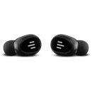 Auriculares TWS con ajuste seguro