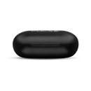 Auriculares TWS con ajuste seguro