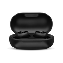 Auriculares TWS con ajuste seguro
