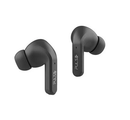 Auriculares TWS Pulse Connect negros con Bluetooth 5.1