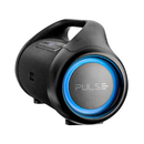 Coluna Pulse Bluetooth Xplosion 2 – 550W