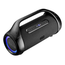 Coluna Pulse Bluetooth Xplosion 2 – 550W
