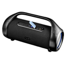 Coluna Pulse Bluetooth Xplosion 2 – 550W