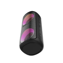 Pulsador Mini Pulsebox 30W AUX/SD/BT5.0