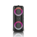 Pulsador Mini Pulsebox 30W AUX/SD/BT5.0