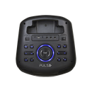 Altavoz Speakear Pulsebox 2 Double 8 de 1100 W