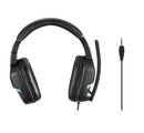 Warrior Headset Askari P3 3.5MM