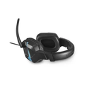 Warrior Headset Askari P3 3.5MM