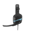 Warrior Headset Askari P3 3.5MM